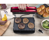 GEORGE FOREMAN Outlet 24001-56 GF Evolve Precision Probe - 1554640 - zdjęcie 2